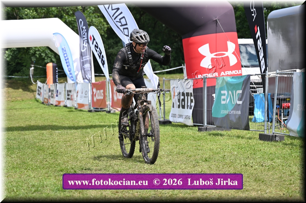 Náhled obrázku: 2026-3657-Sazava-2419.JPG