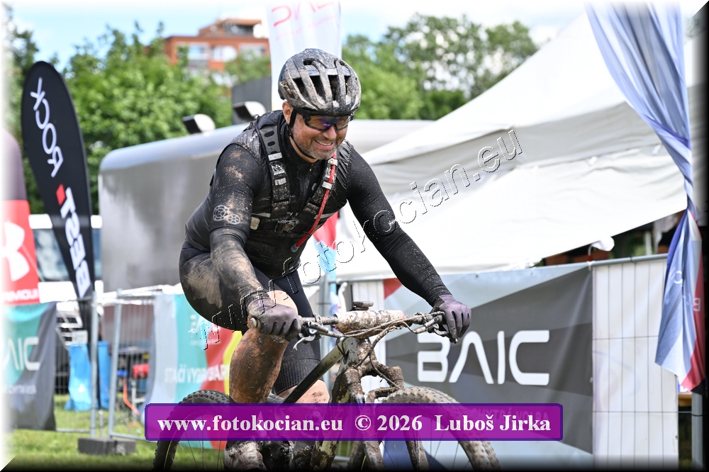 Náhled obrázku: 2026-3658-Sazava-2419.JPG