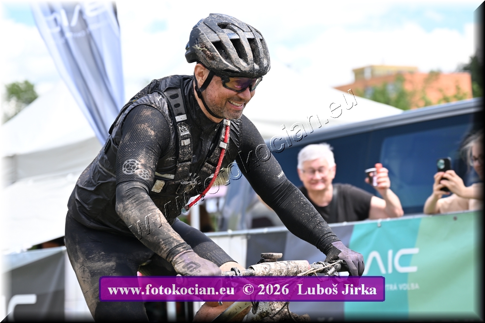 Náhled obrázku: 2026-3659-Sazava-2419.JPG