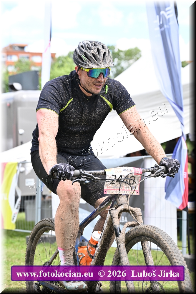 Náhled obrázku: 2026-3665-Sazava-2440.JPG