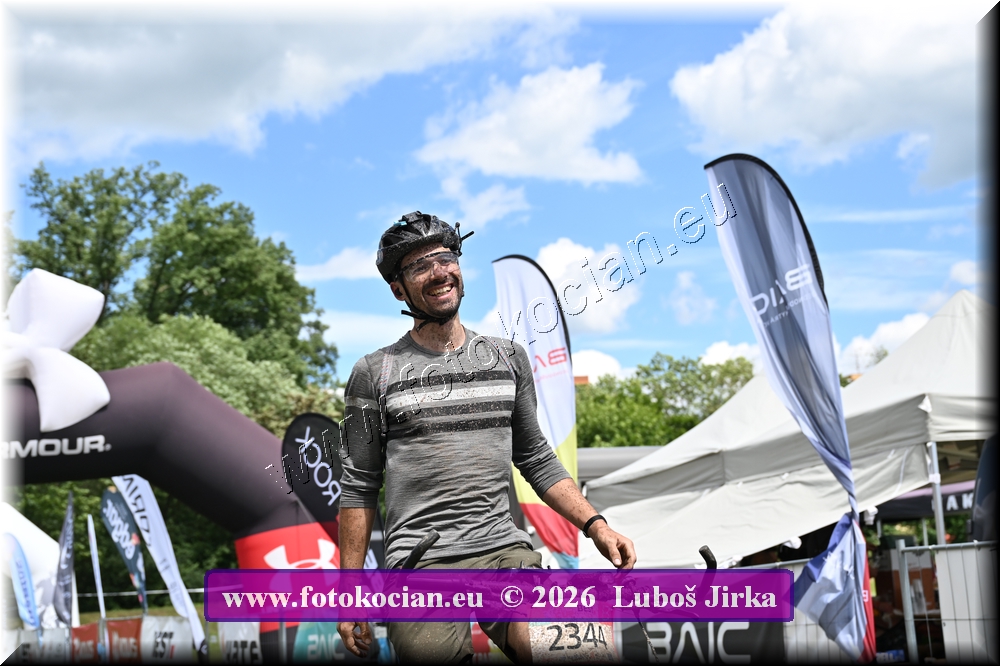 Náhled obrázku: 2026-3668-Sazava-2344.JPG