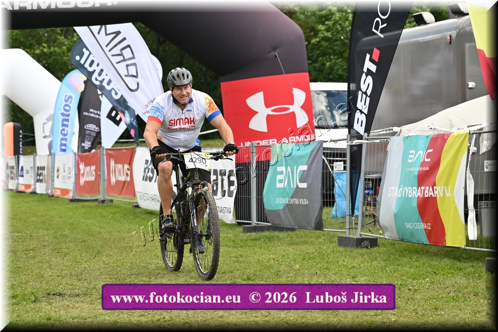 Náhled obrázku: 2026-3669-Sazava-4290.JPG