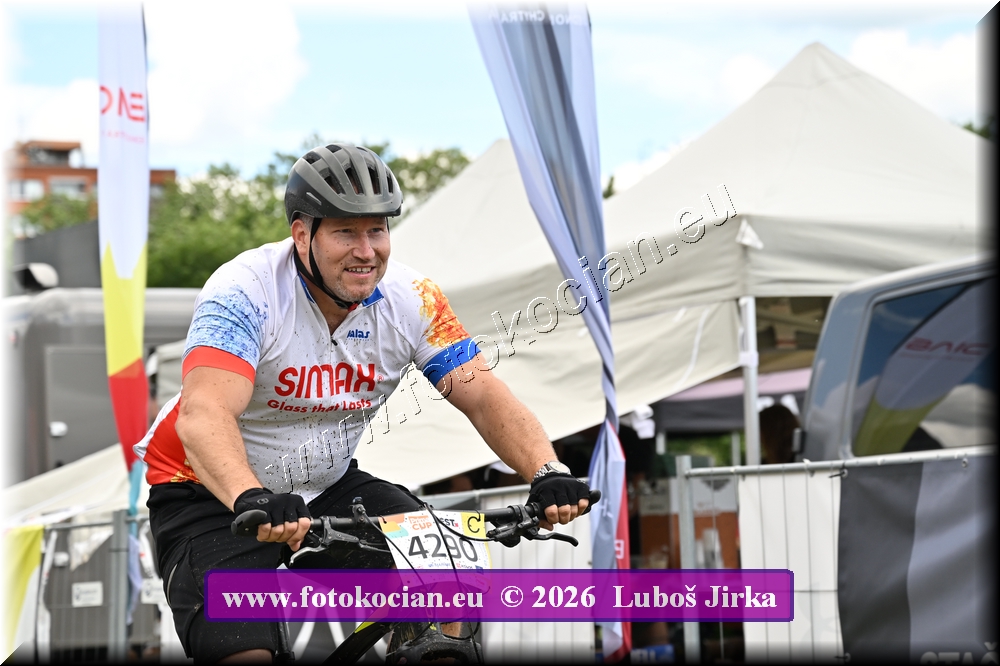Náhled obrázku: 2026-3670-Sazava-4290.JPG