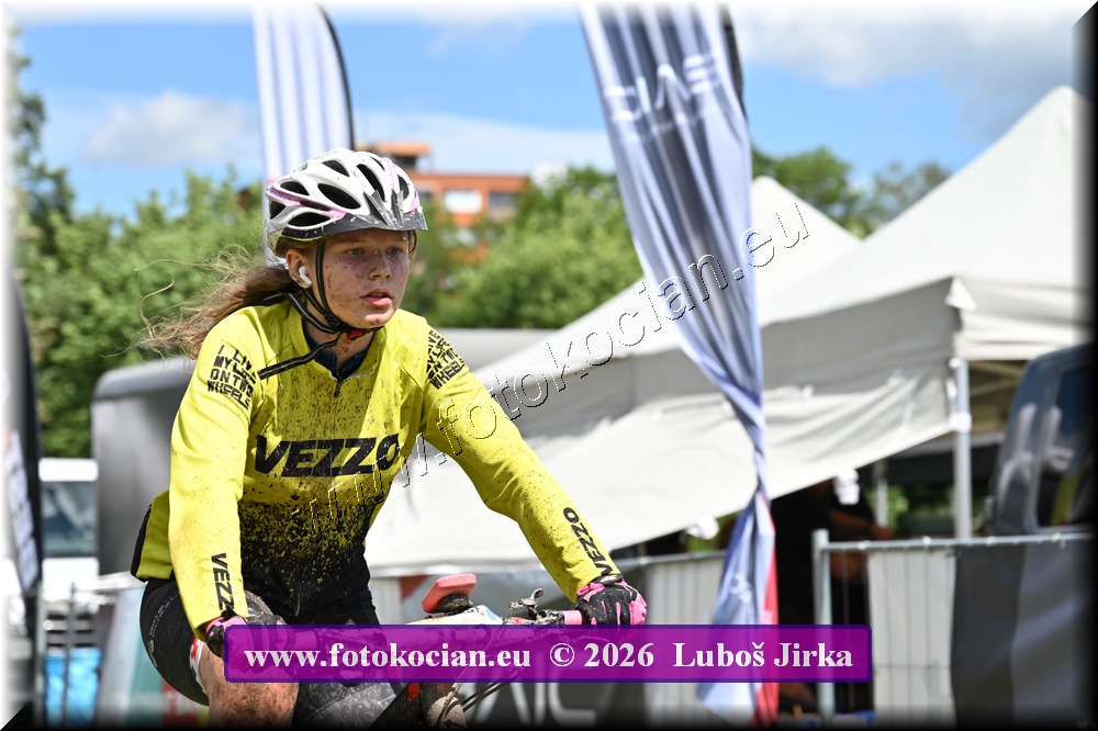 Náhled obrázku: 2026-3675-Sazava-252.JPG