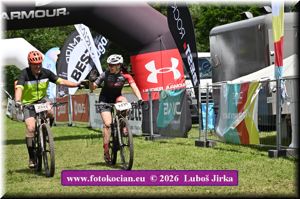 Náhled obrázku: 2026-3677-Sazava-2435,2333.JPG