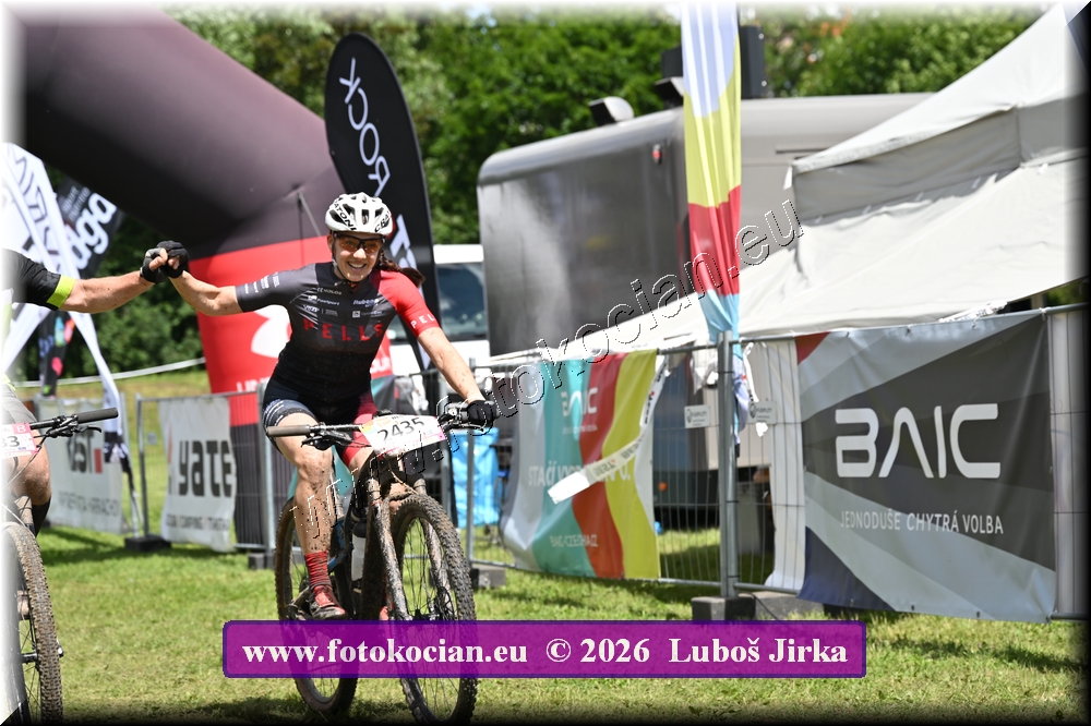 Náhled obrázku: 2026-3678-Sazava-2435,2333.JPG