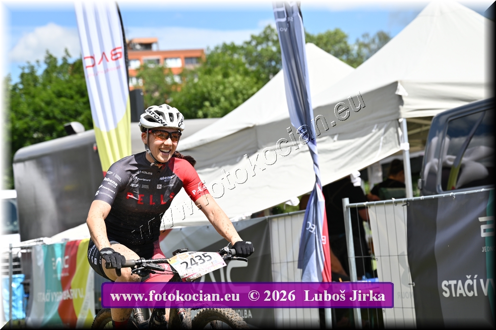 Náhled obrázku: 2026-3679-Sazava-2435.JPG