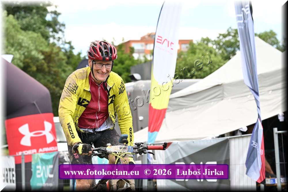 Náhled obrázku: 2026-3682-Sazava-.JPG