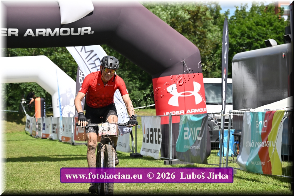 Náhled obrázku: 2026-3684-Sazava-2387.JPG