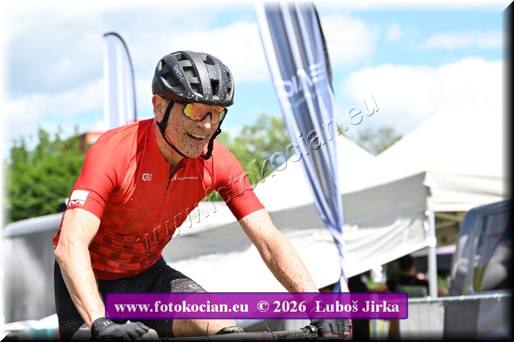 Náhled obrázku: 2026-3685-Sazava-2387.JPG