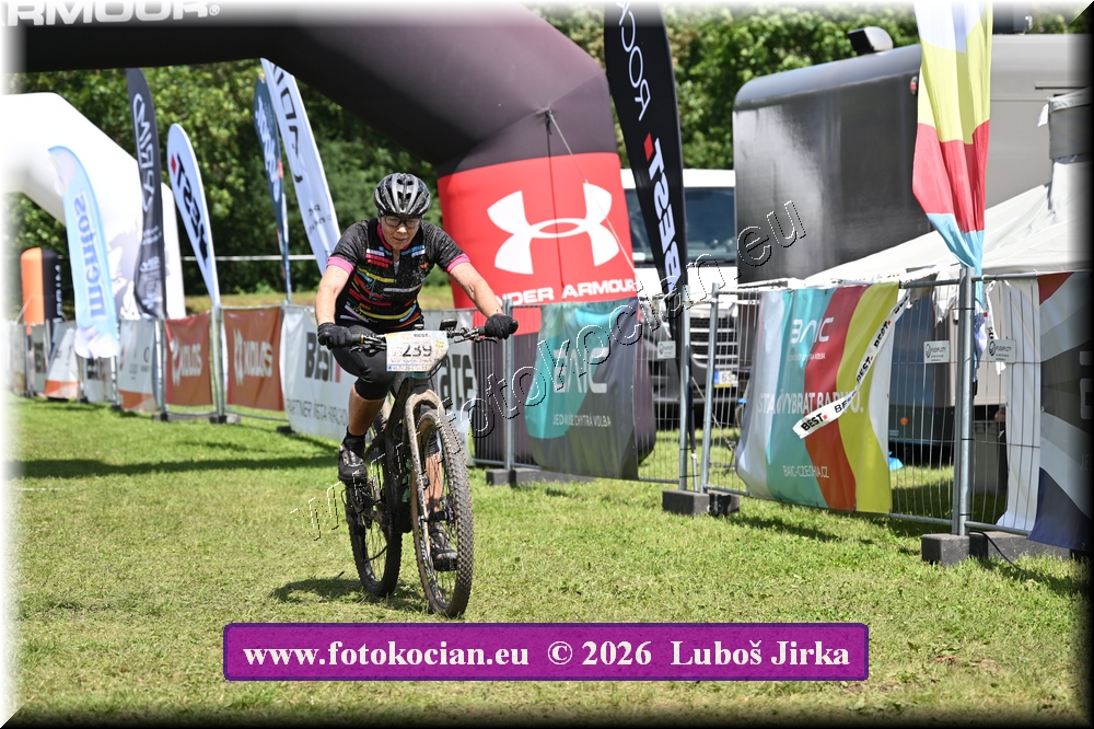 Náhled obrázku: 2026-3688-Sazava-239.JPG