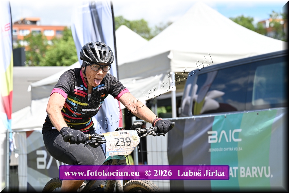 Náhled obrázku: 2026-3689-Sazava-239.JPG