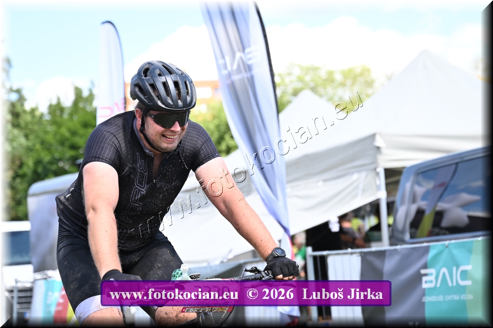 Náhled obrázku: 2026-3691-Sazava-2339.JPG