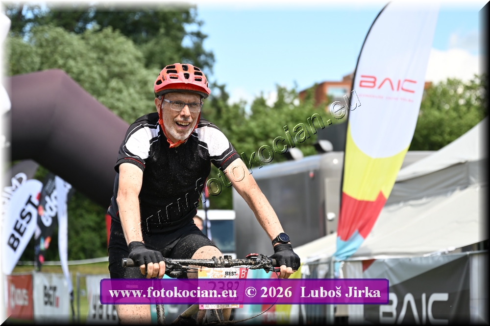 Náhled obrázku: 2026-3695-Sazava-2382.JPG