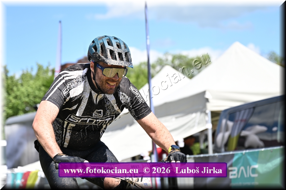 Náhled obrázku: 2026-3697-Sazava-2357.JPG