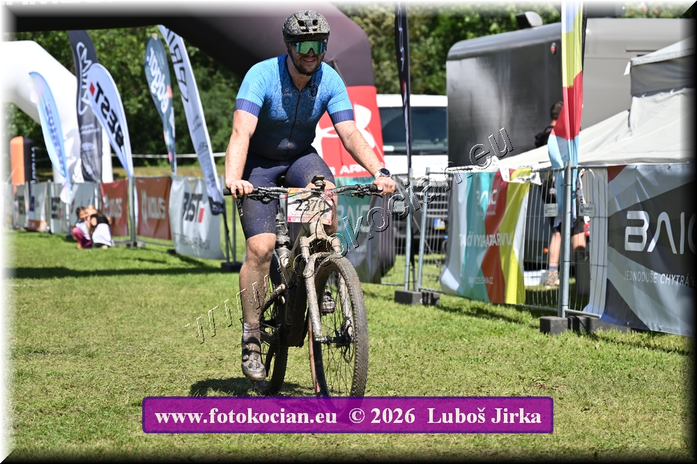 Náhled obrázku: 2026-3704-Sazava-2370.JPG