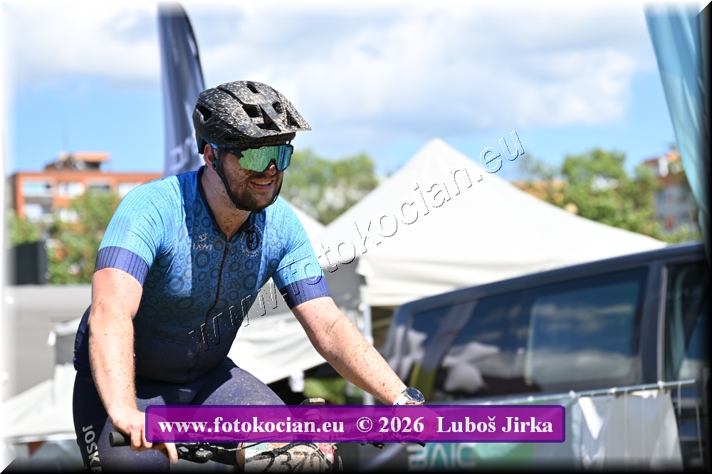 Náhled obrázku: 2026-3705-Sazava-2370.JPG