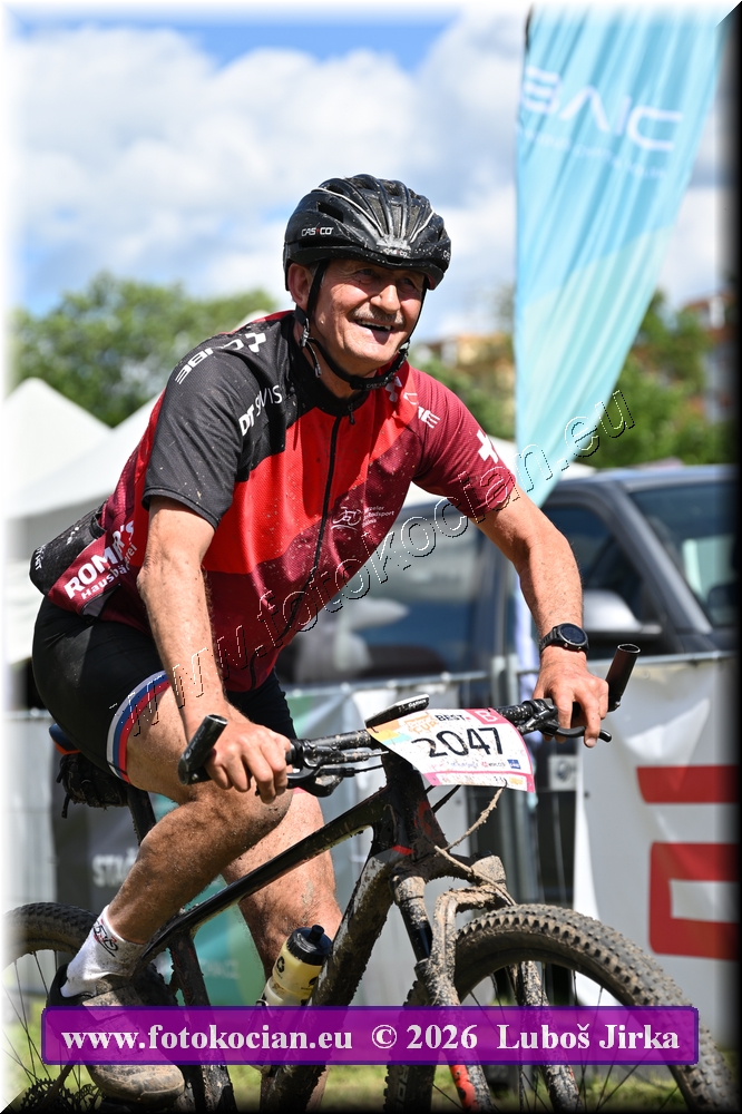 Náhled obrázku: 2026-3709-Sazava-2047.JPG