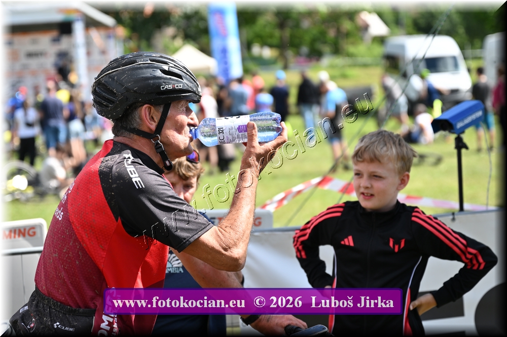 Náhled obrázku: 2026-3710-Sazava-2047.JPG