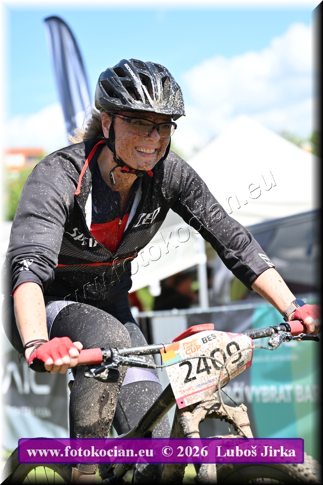 Náhled obrázku: 2026-3712-Sazava-2409.JPG