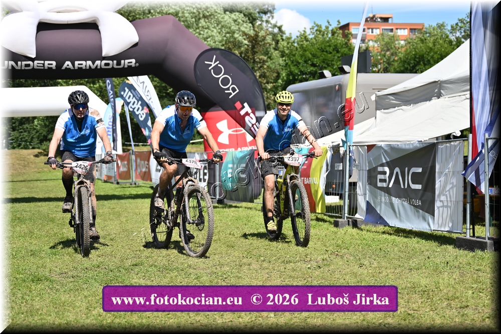 Náhled obrázku: 2026-3714-Sazava-2397,2378,2426.JPG