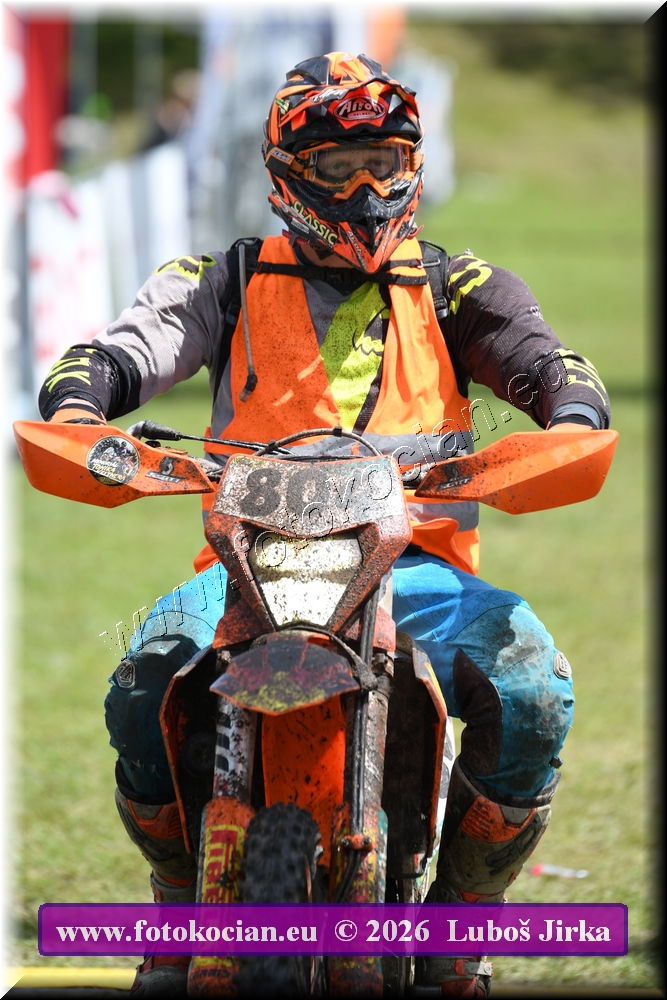 Náhled obrázku: 2026-3722-Sazava-motorka.JPG