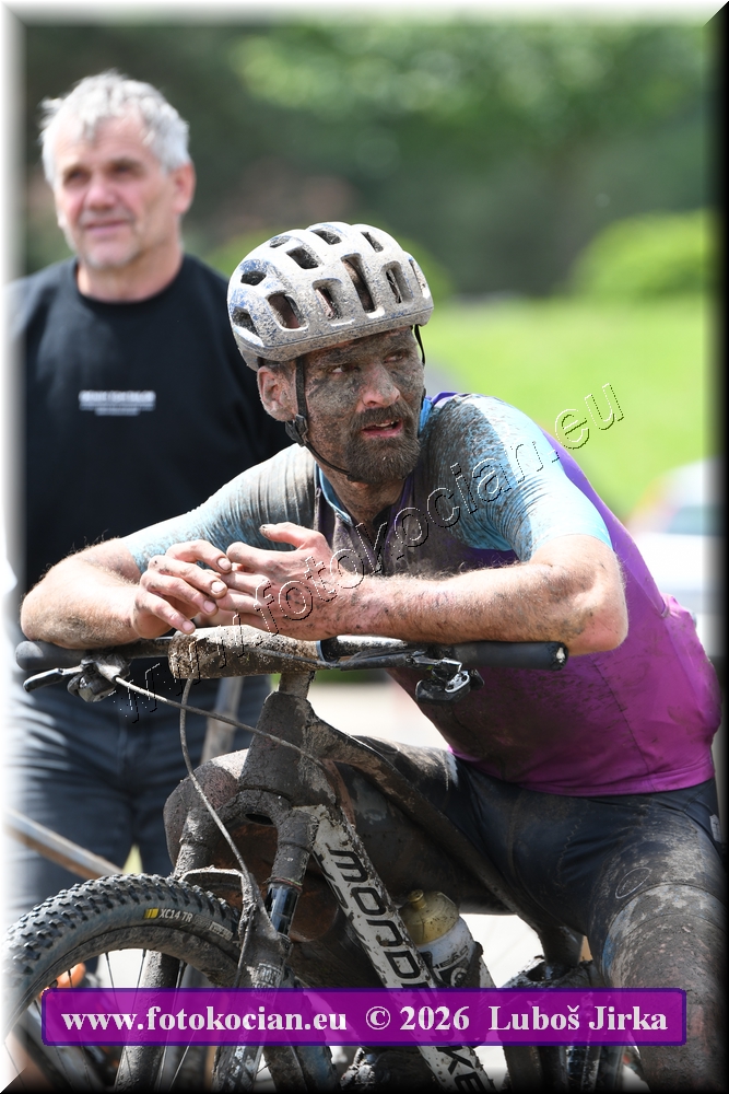 Náhled obrázku: 2026-3762-Sazava-253.JPG