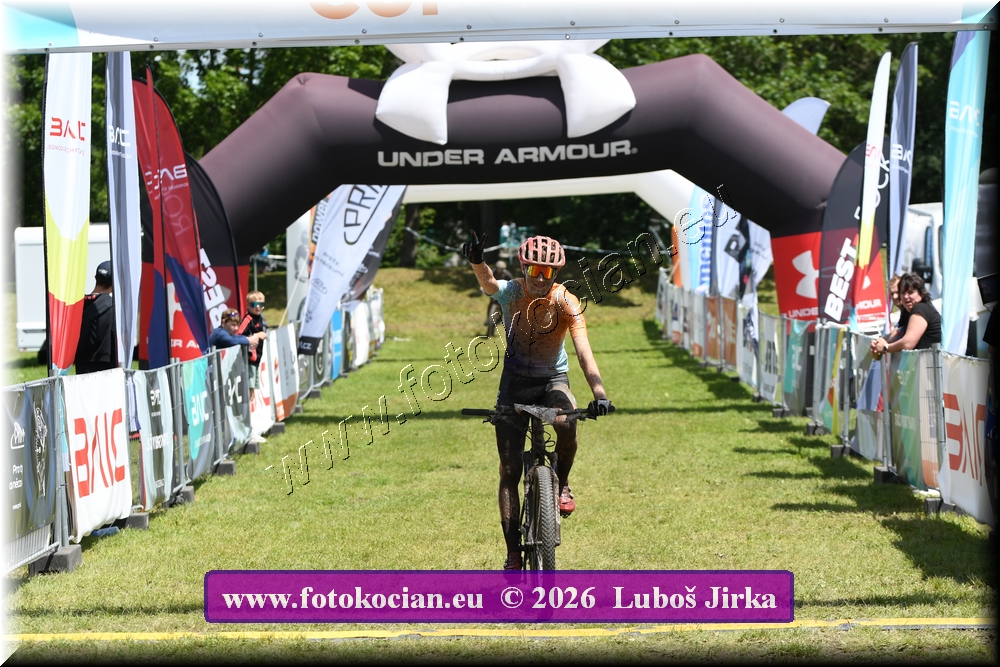 Náhled obrázku: 2026-3785-Sazava-.JPG