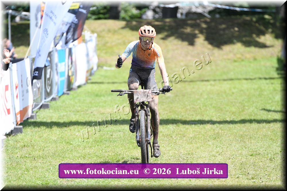 Náhled obrázku: 2026-3800-Sazava-2340.JPG