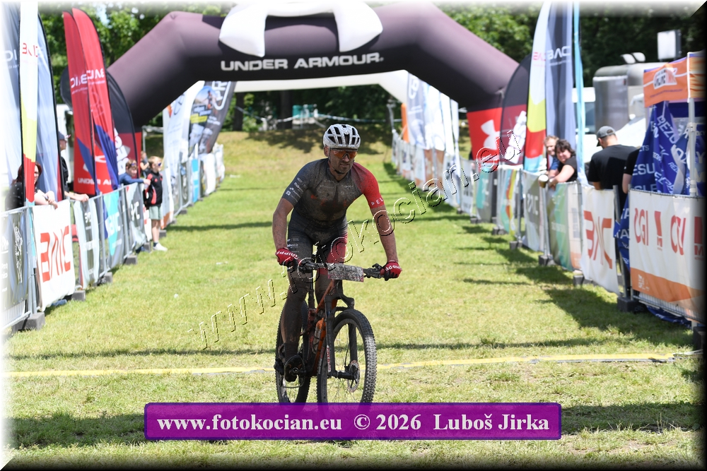 Náhled obrázku: 2026-3806-Sazava-360.JPG