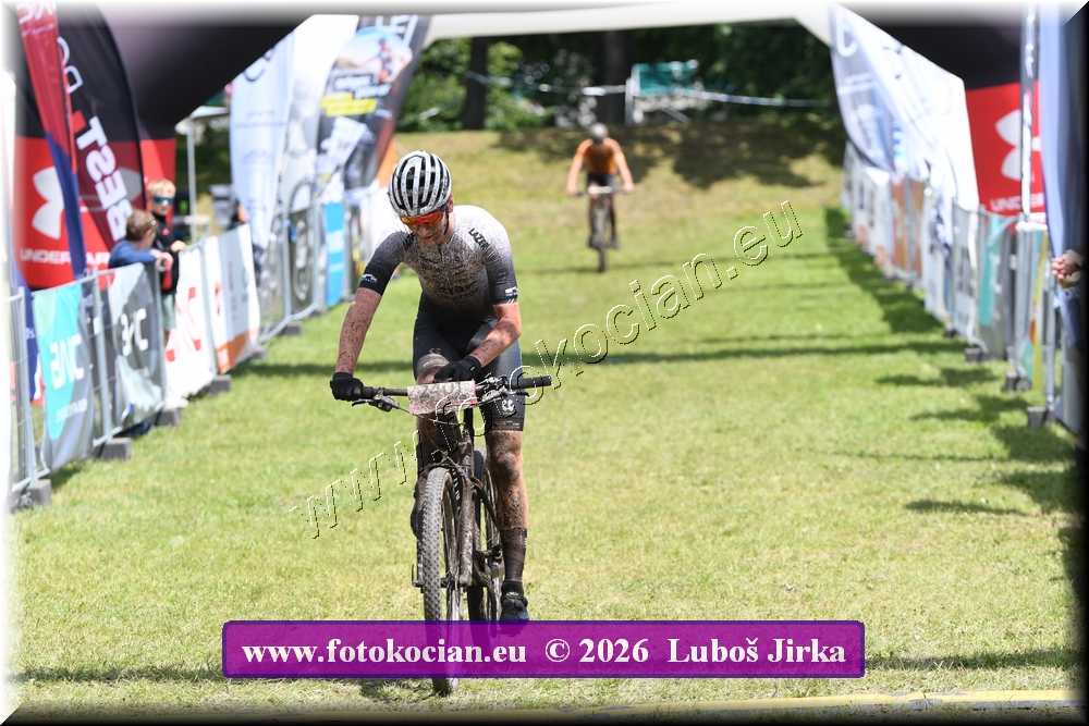 Náhled obrázku: 2026-3808-Sazava-2401.JPG