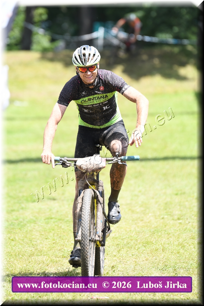 Náhled obrázku: 2026-3818-Sazava-2412.JPG