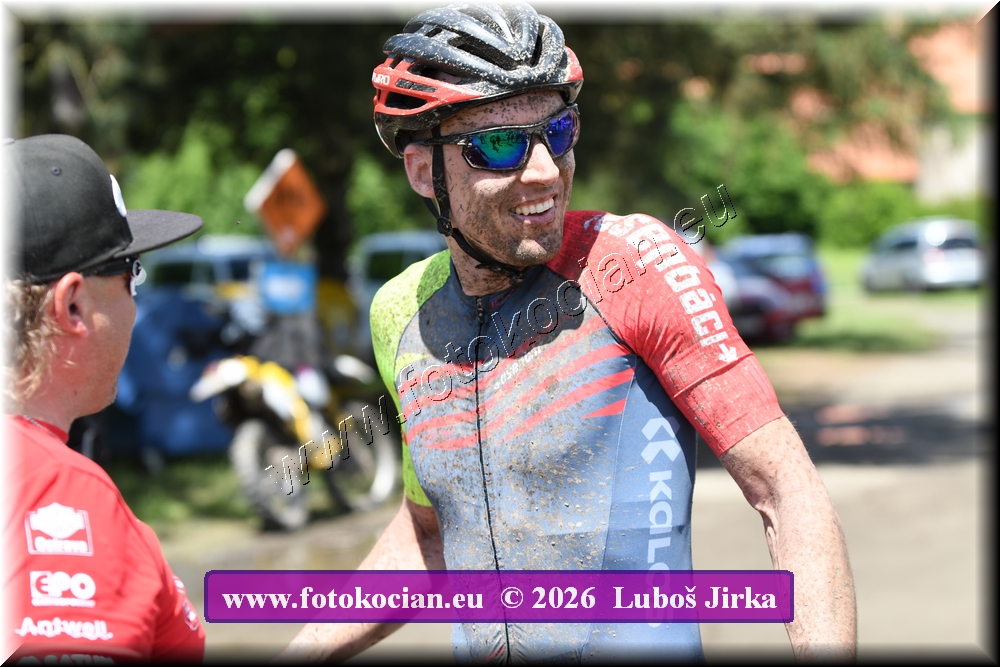 Náhled obrázku: 2026-3834-Sazava-.JPG