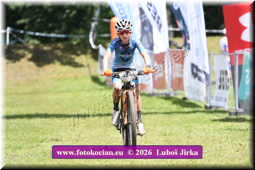 Náhled obrázku: 2026-3837-Sazava-4242.JPG