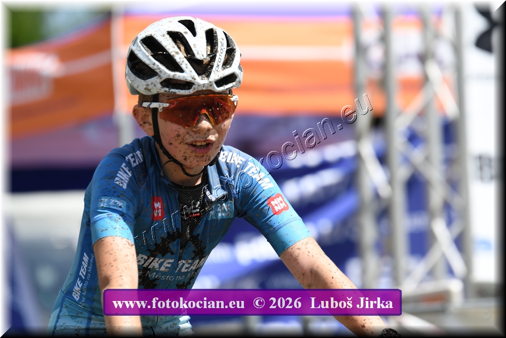 Náhled obrázku: 2026-3838-Sazava-4242.JPG