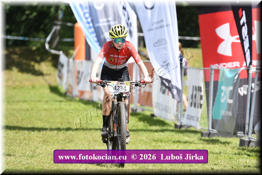 Náhled obrázku: 2026-3839-Sazava-4234.JPG
