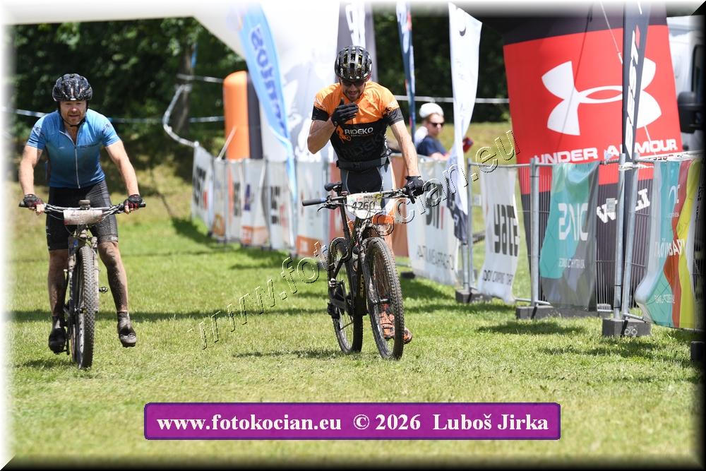 Náhled obrázku: 2026-3841-Sazava-4260.JPG