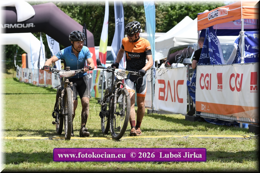 Náhled obrázku: 2026-3844-Sazava-4260.JPG
