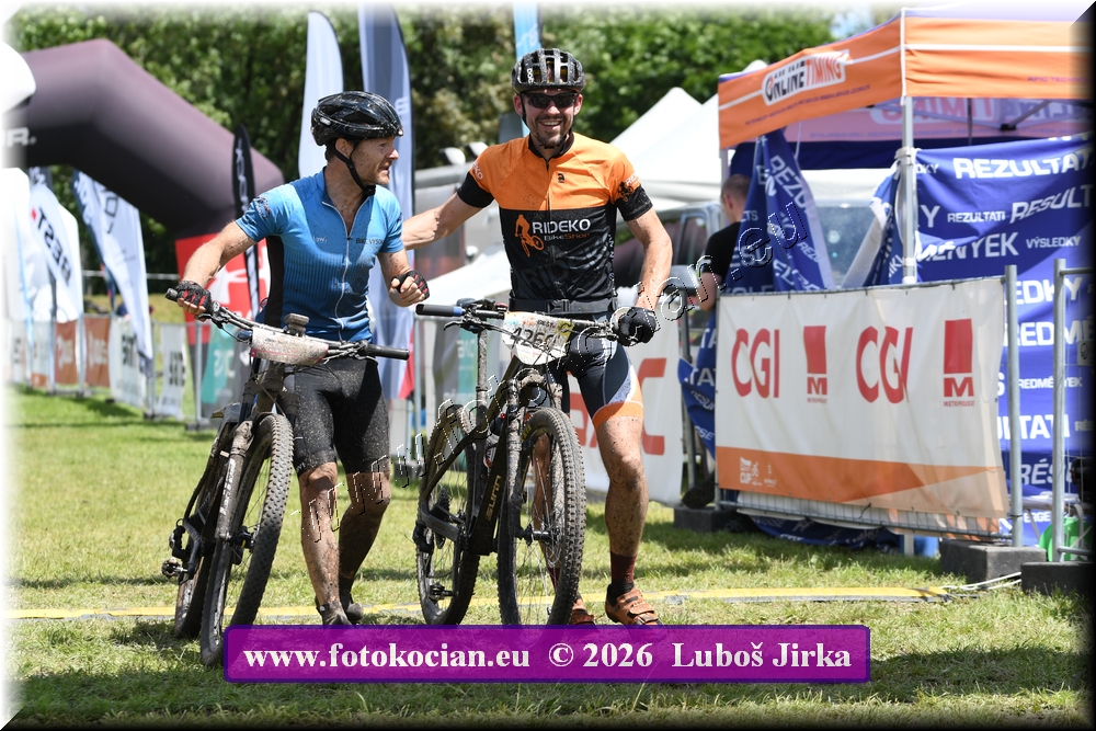 Náhled obrázku: 2026-3846-Sazava-4260,2354.JPG
