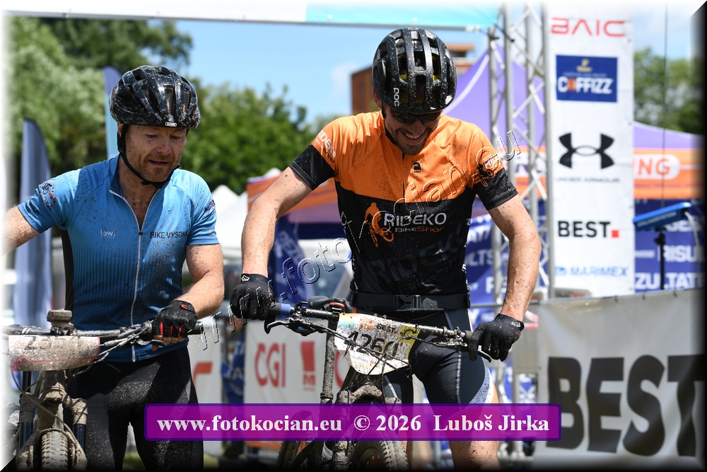 Náhled obrázku: 2026-3847-Sazava-4260,2354.JPG