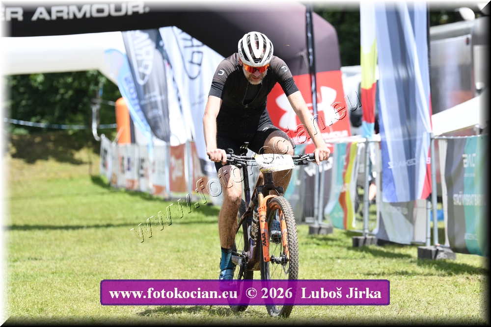 Náhled obrázku: 2026-3848-Sazava-4241.JPG
