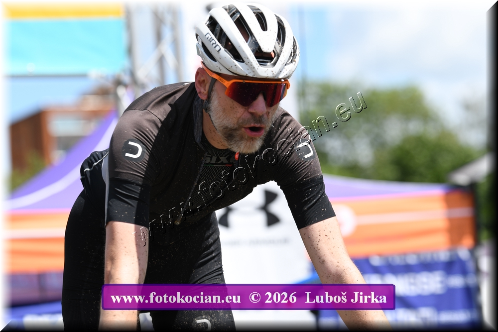 Náhled obrázku: 2026-3849-Sazava-4241.JPG