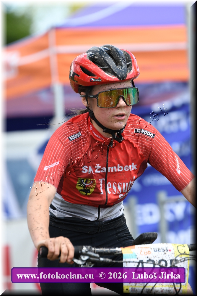 Náhled obrázku: 2026-3868-Sazava-4285.JPG