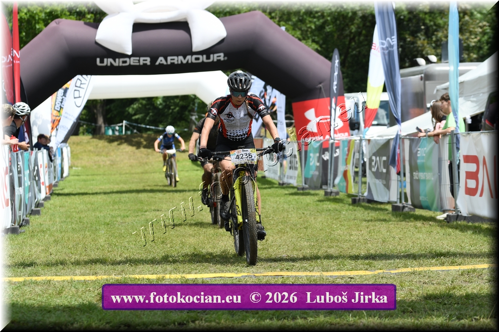 Náhled obrázku: 2026-3870-Sazava-4235.JPG