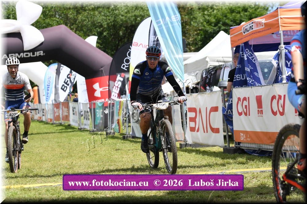 Náhled obrázku: 2026-3879-Sazava-4309.JPG