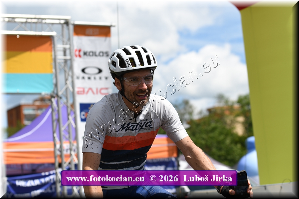 Náhled obrázku: 2026-3881-Sazava-4237.JPG