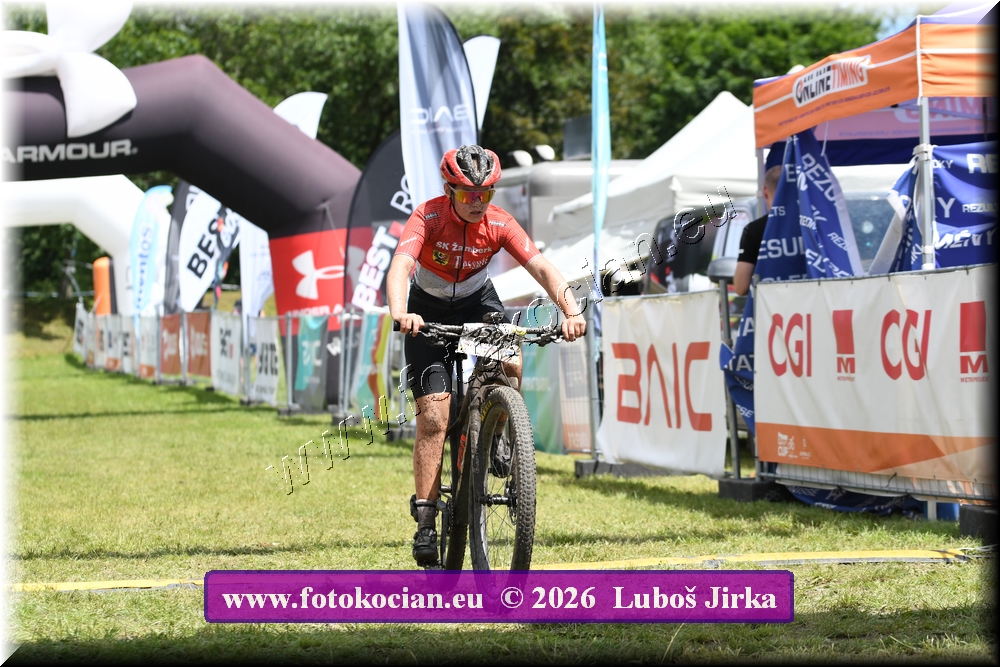 Náhled obrázku: 2026-3882-Sazava-4286.JPG