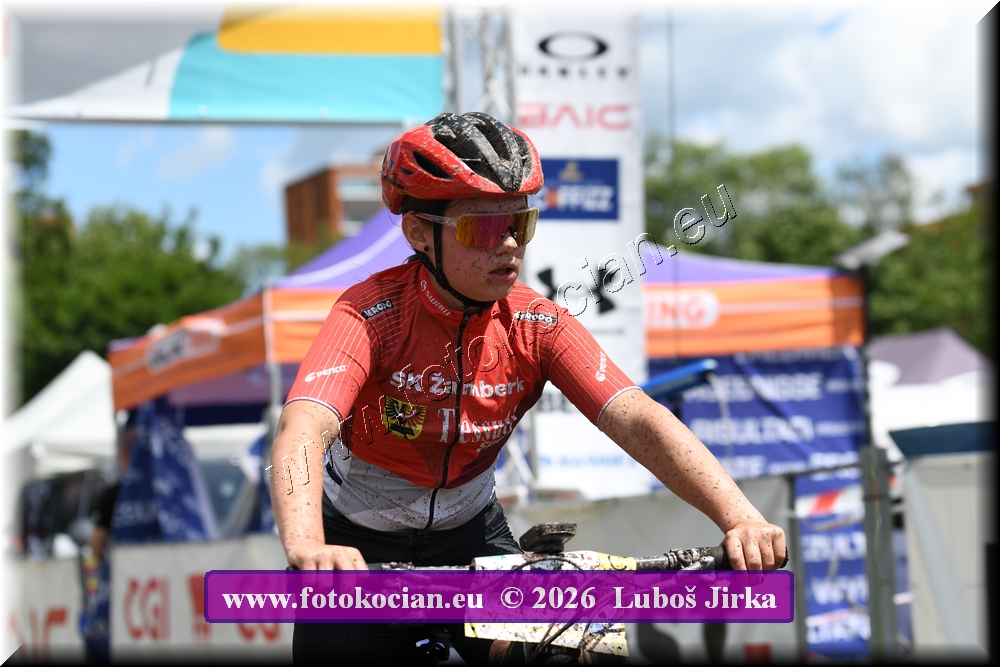 Náhled obrázku: 2026-3883-Sazava-4286.JPG