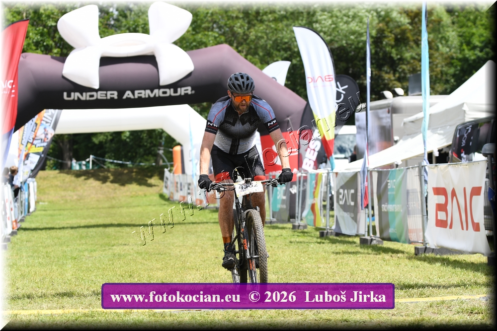 Náhled obrázku: 2026-3884-Sazava-4302.JPG