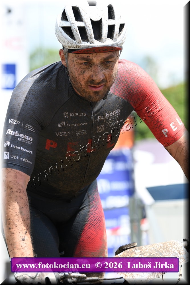 Náhled obrázku: 2026-3888-Sazava-231.JPG